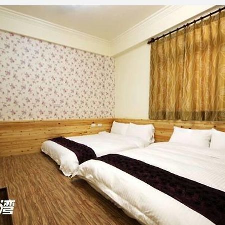 Fengming B&B Jinning Exterior photo