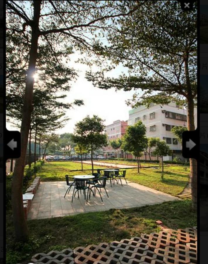 Fengming B&B Jinning Exterior photo