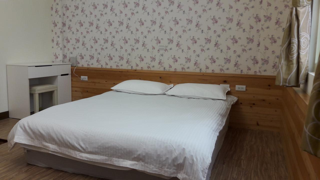 Fengming B&B Jinning Exterior photo