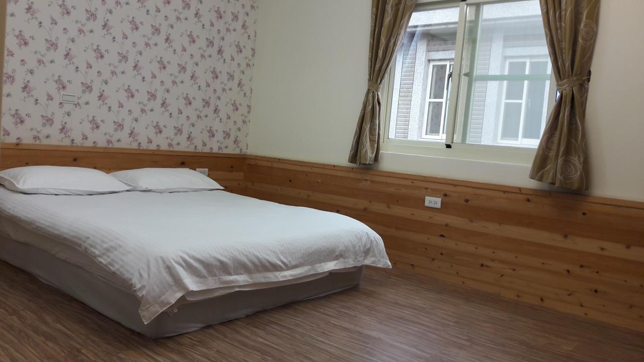 Fengming B&B Jinning Exterior photo