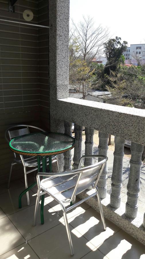 Fengming B&B Jinning Exterior photo